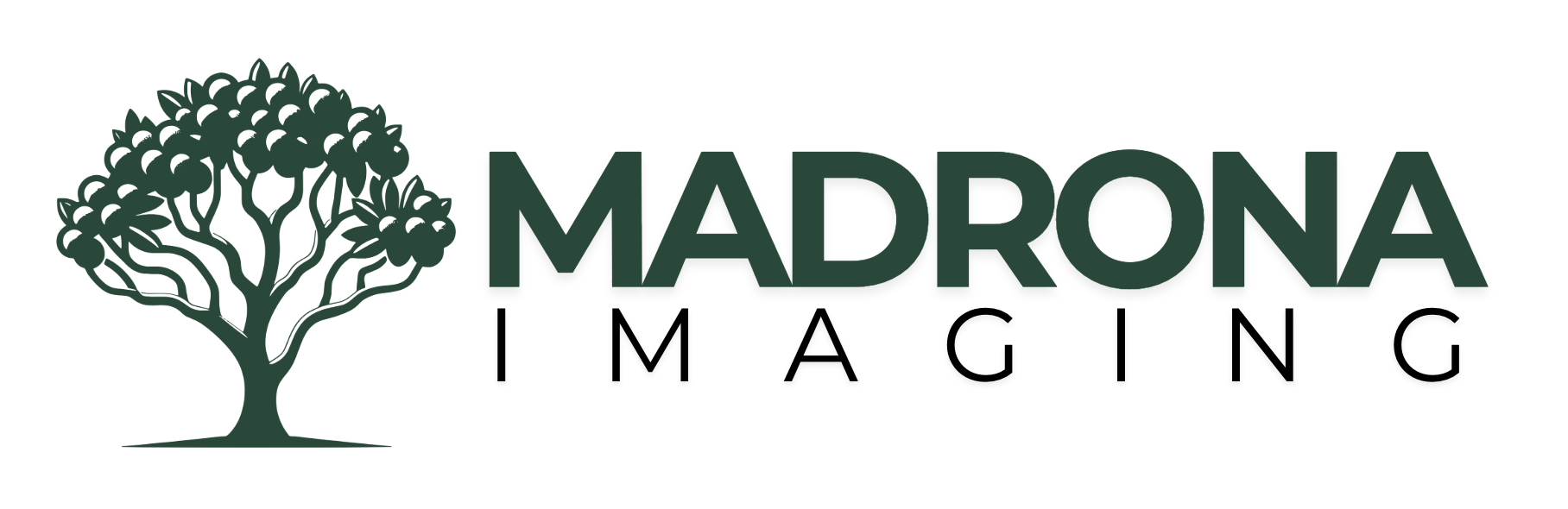 Madrona Imaging